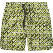 CMP 35n5486 Shorts