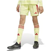 Adidas Tiro 24 Shorts
