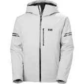 Helly Hansen Swift Team Jacka