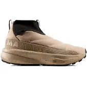 Mammut Sender Moc Low Vandringsskor