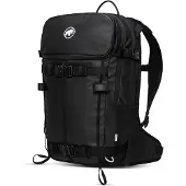 Mammut - Ryggsäckar - Nirvana 22 W Black för Unisex - Svart