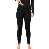 Devold Duo Active Merino 205 Long Johns Woman dam merino-underställ