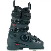 Fischer Rc4 105 Mv Vac Boa Alpina Skidpjäxor