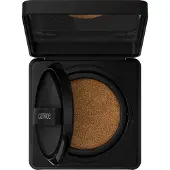 Catrice Invisible Cover Cushion Foundation Cushion foundation 10 g Nr. 060N