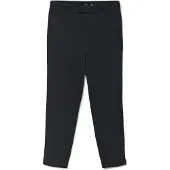 Vero Moda Maya Loose Fit Byxor