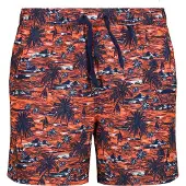 CMP 35n5586 Shorts