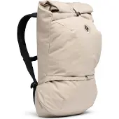 Black Diamond Street Creek 28l Ryggsäck