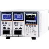 GW INSTEK PEL-2041A Elektronisk belastning