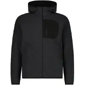 CMP 36h1307 Jacka