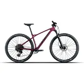 Lapierre Prorace Cf 6.9 29´´ Eagle 70 2026 Mtb Cykel