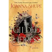 Gilded Heiress