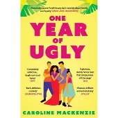 One Year of Ugly