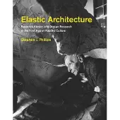 BOKUS Elastic Architecture