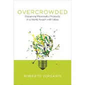 Overcrowded