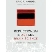 BOKUS Reductionism in Art and Brain Science