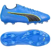 Puma King 20 Pro Fg/ag Fotbollsskor