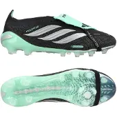 Adidas Predator Elite Fold-over Tongue Ag Fotbollsskor