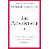 Advantage