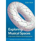 BOKUS Exploring Musical Spaces