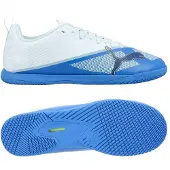 Puma Ultra 7 Play It Inomhusfotbollsskor
