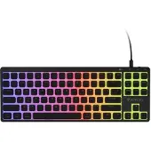 Genesis Thor 430 Mechanical Gamingtangentbord