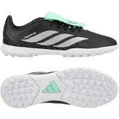 Adidas Predator Club Fold-over Tongue Tf Final Rush Barn - Turf (Tf), storlek 36