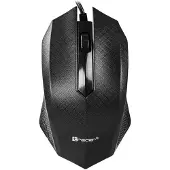 Tracer Click Mouse (TRAMYS44875)