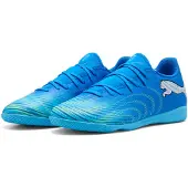 Puma Future 9 Play It Inomhusfotbollsskor