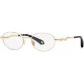 Roberto Cavalli Vrc203m 19x53x140mm Läsglasögon