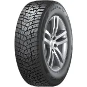 Hankook Winter i*Pike LV RW15 sbl