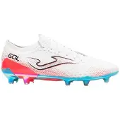 Joma Gol Cup Ag Fotbollsskor