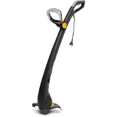 Alpina Garden Trimmer ATR 350 E; 0,35 kW; elektrisk