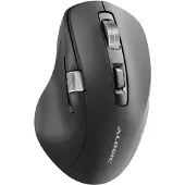 Alogic Apex Bluetooth Wireless Trådlös Mus