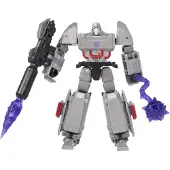 Transformers TRA Core Prime Changers 5in