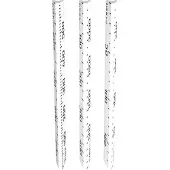 Silva Scale Slide Kit