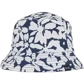 Regatta Reverse Bucket Hatt