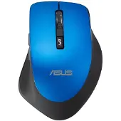 Asus Wt425 1600 Dpi Trådlös Mus