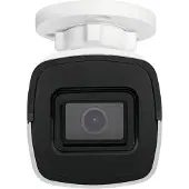 ABUS TVIP68511 LAN IP Övervakningskamera 3840 x 2160 pixel