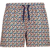 CMP 35n5486 Shorts