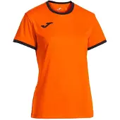 Joma Combi Premium T-shirt Med Korta ärmar