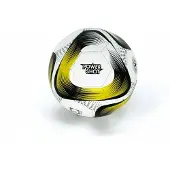 Powershot Fotboll