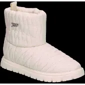 Tommy Hilfiger Tommy Jeans Warm Lined Quilted Snow Boots