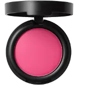 Nilens Jord Simply Blush Pop 7 g