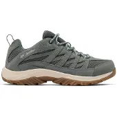 Columbia Crestwood Waterproof Vandringsskor