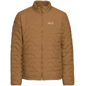 Jack Wolfskin Flextrek Ins Jacka