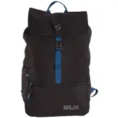 Siux Pulse Ryggsäck