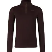 Protest Refabriz Fleece Med Halv Dragkedja