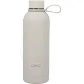 CMP 3b52857-emerald 500ml Mjuk Flaska