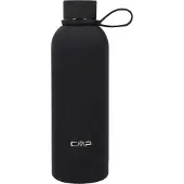 CMP 3b52857-emerald 500ml Mjuk Flaska