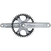 Shimano Cues Fc-u6030-1 Vevparti